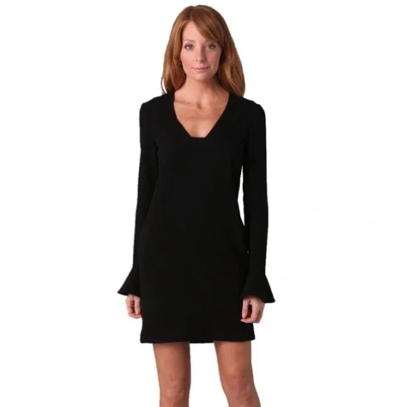 chinese dress ladies Dvf main image 0